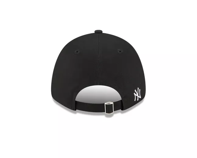 920 NFL RIVALRY LASRAI BLACK