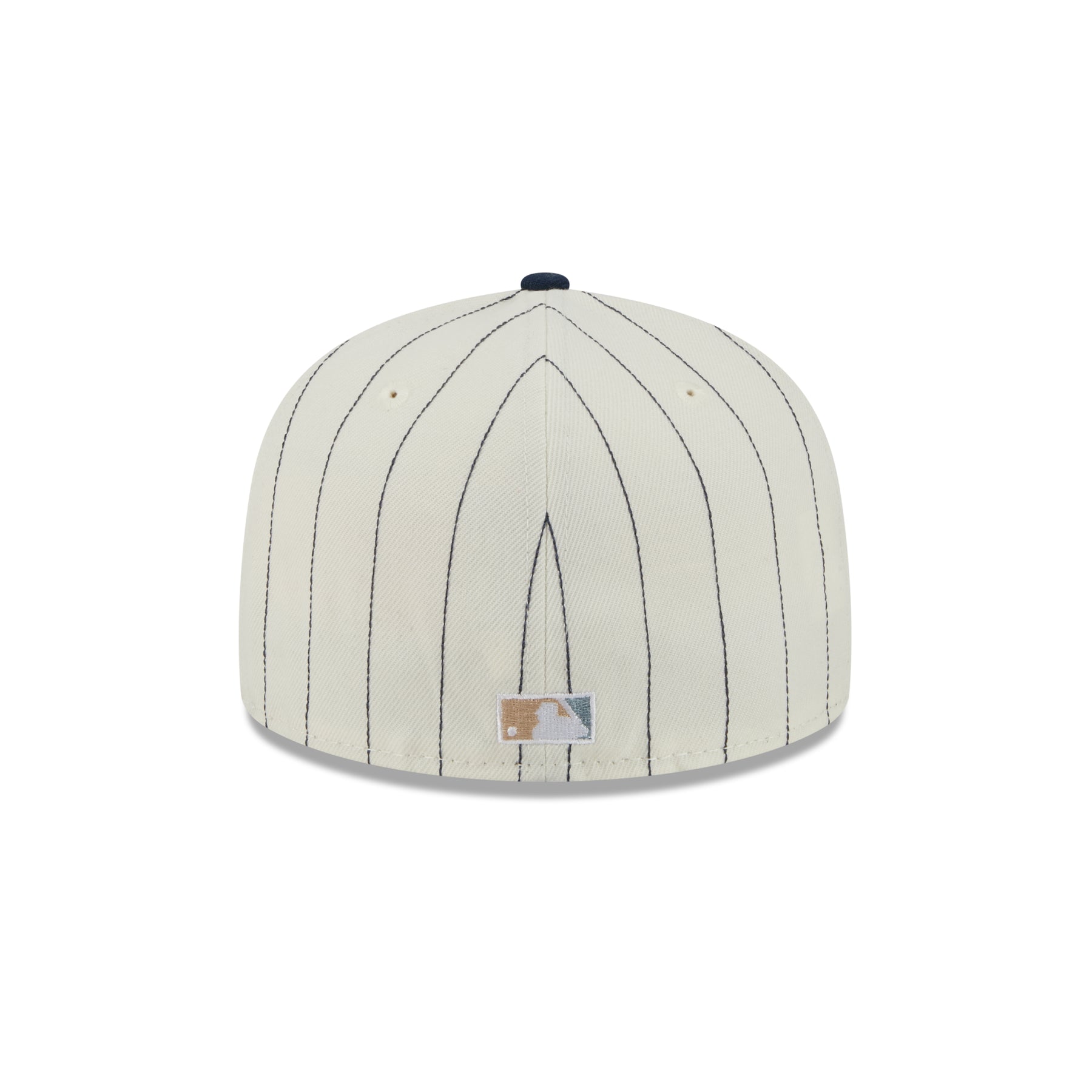 5950 PACK - STRIPES LOSDOD CHR WHT