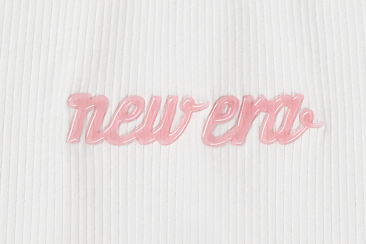 W TANK TOP JELLY PACK WHITE