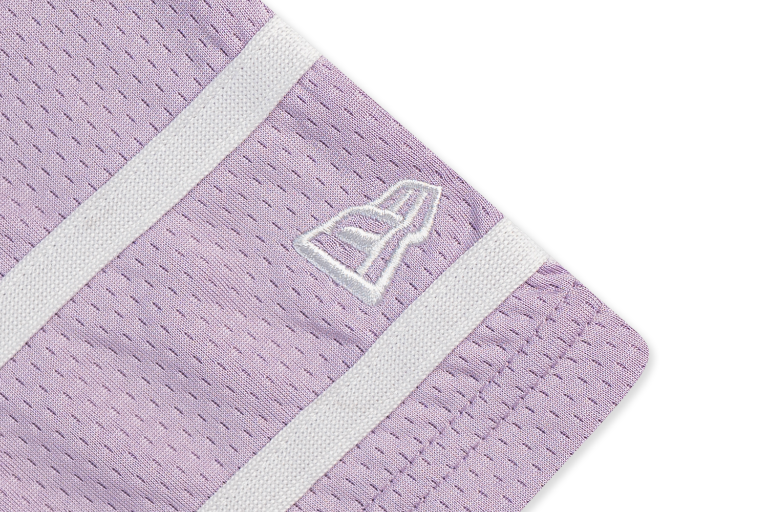 W CROP FT JERSEY JELLY PK NEYYAN PS LILA