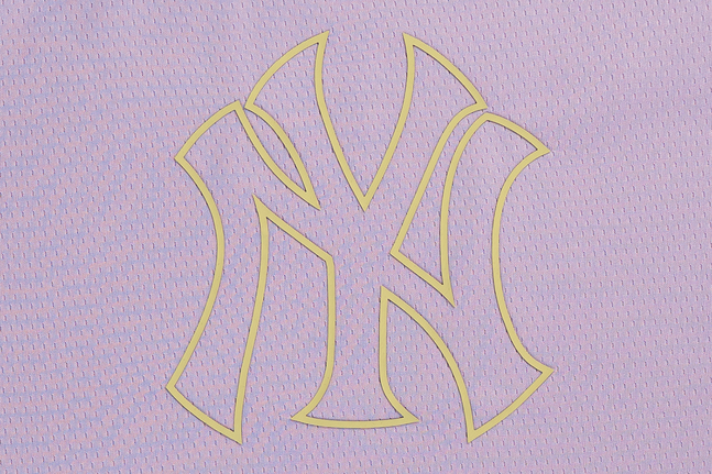 W CROP FT JERSEY JELLY PK NEYYAN PS LILA