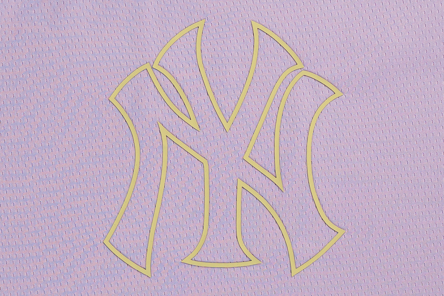 W CROP FT JERSEY JELLY PK NEYYAN PS LILA