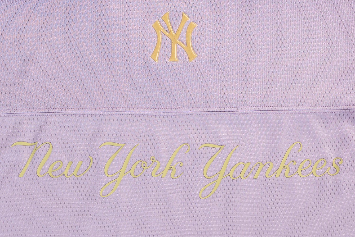 W CROP FT JERSEY JELLY PK NEYYAN PS LILA