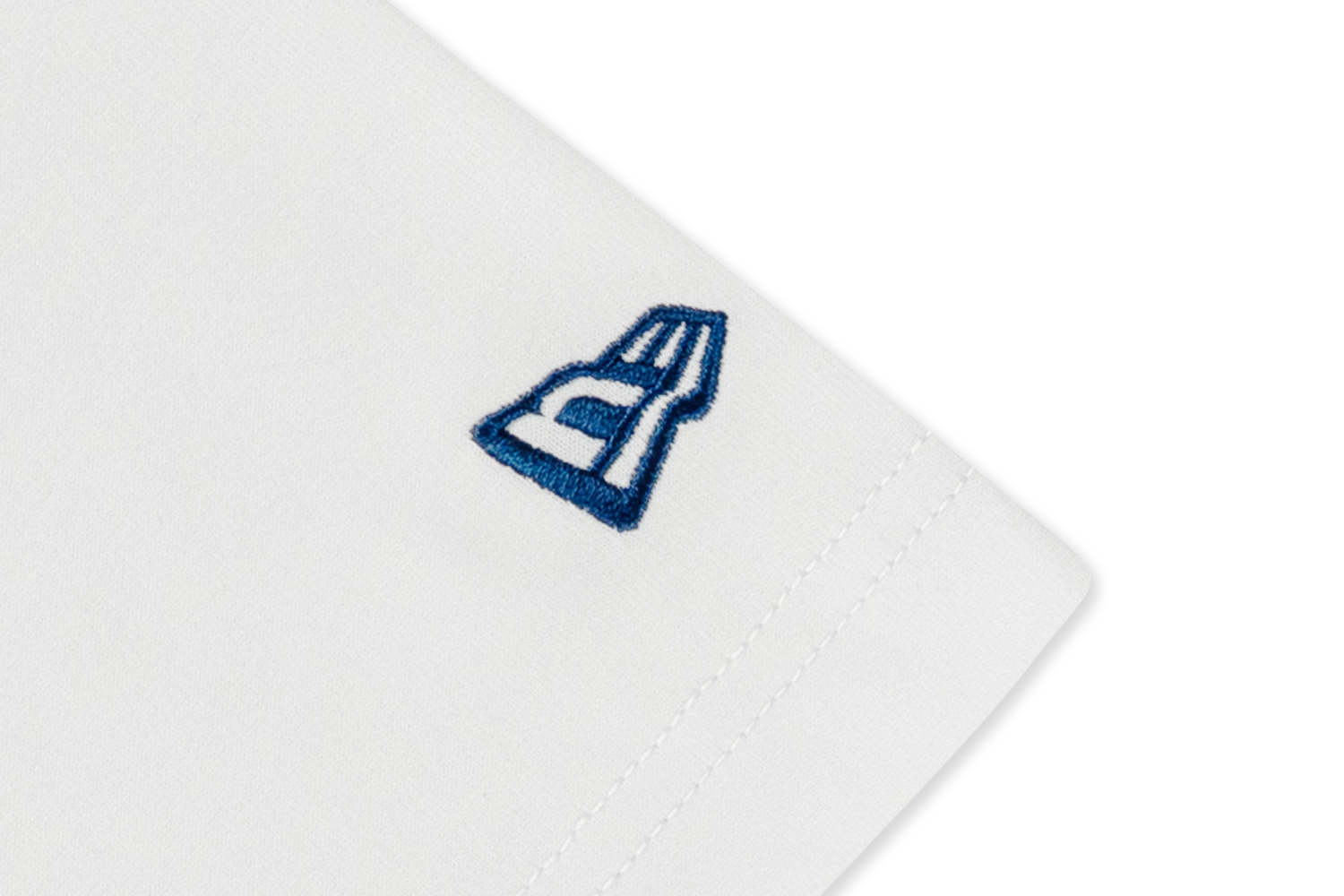 SS TEE SAKURA PACK SS26 NEYYAN CEWHITE