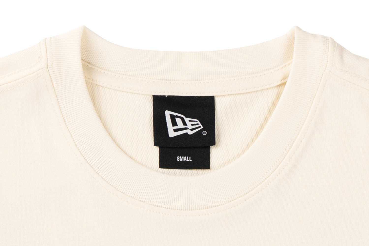 SS TEE 59FIFTY PK CITY SERI NEYYAN CH WT