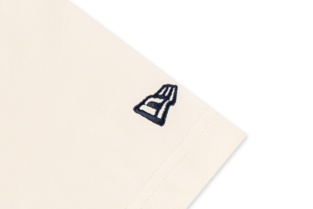 SS TEE 59FIFTY PK CITY SERI NEYYAN CH WT