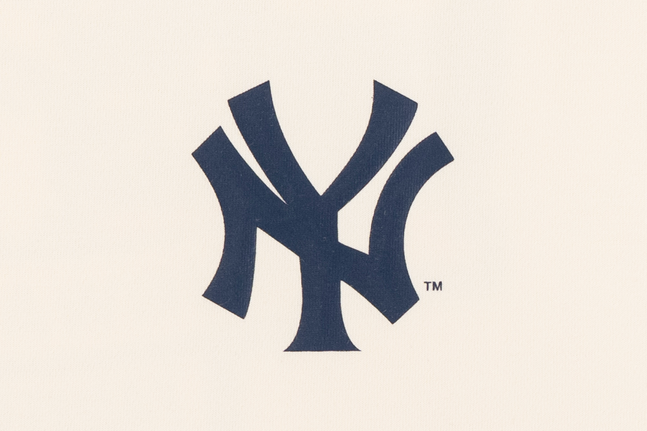 SS TEE 59FIFTY PK CITY SERI NEYYAN CH WT