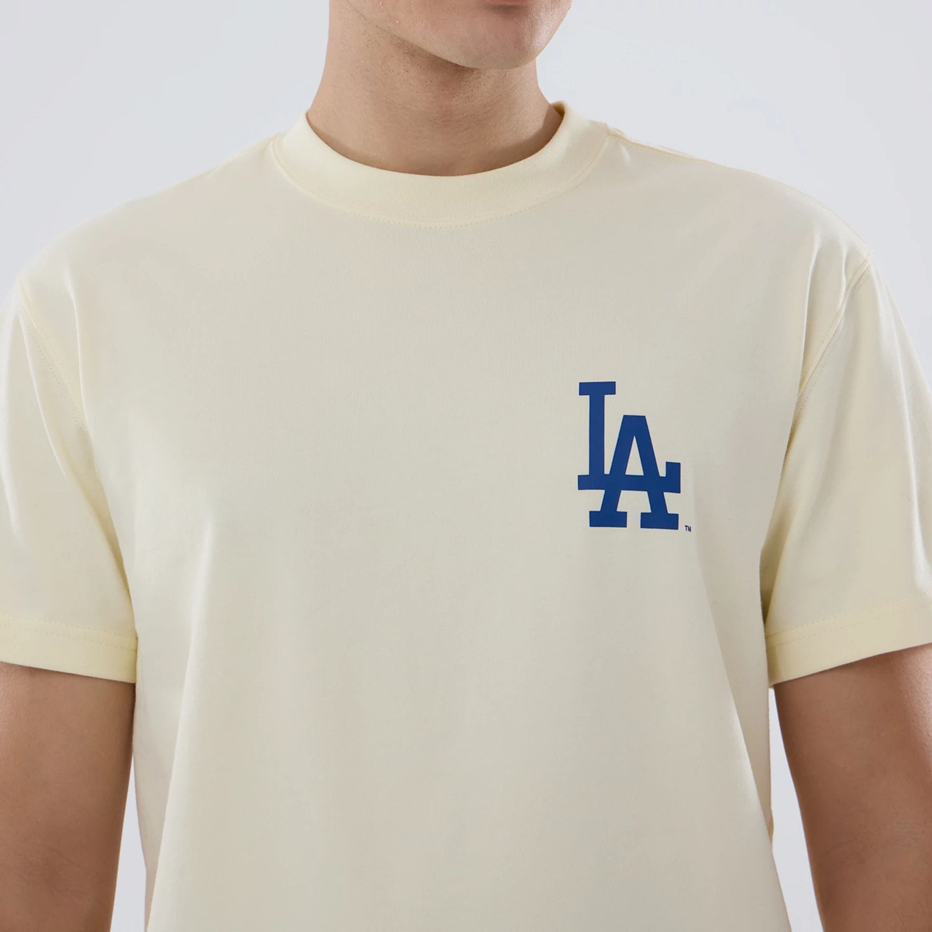 SS TEE 59FIFTY PK CITY SERI LOSDOD CH WT