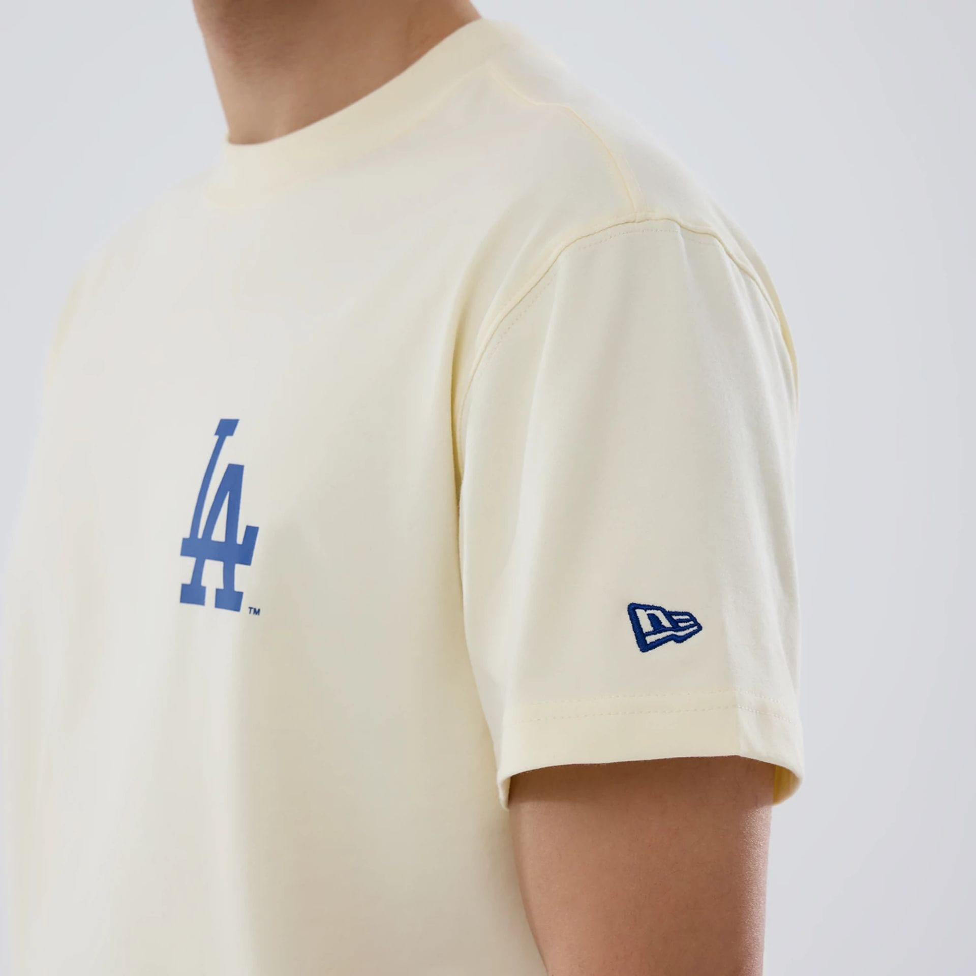 SS TEE 59FIFTY PK CITY SERI LOSDOD CH WT