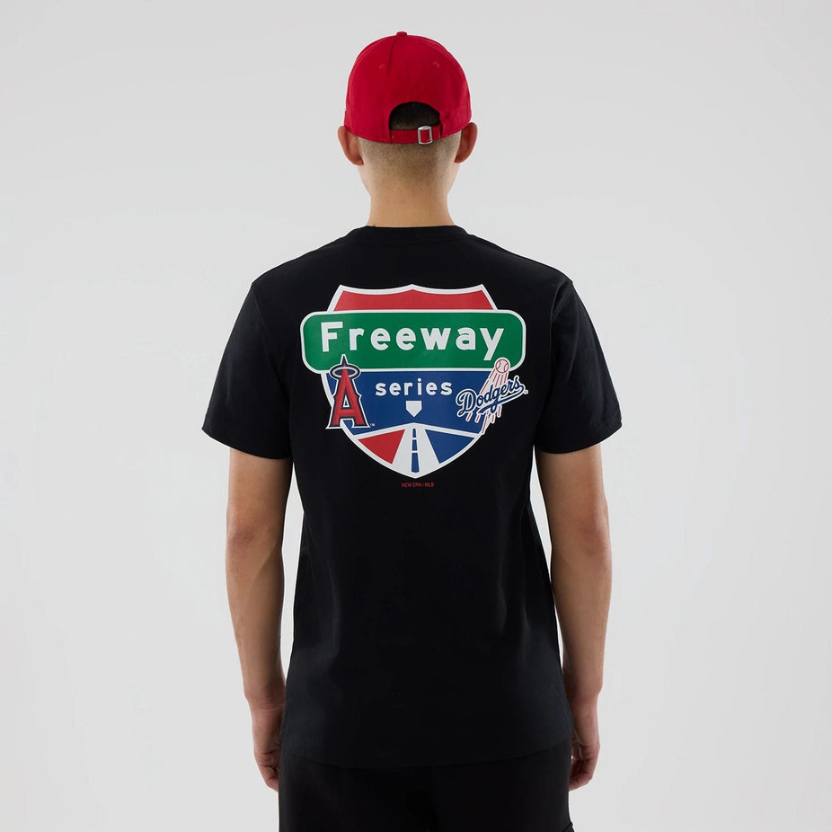 SS TEE 59FIFTY PK CITY SERI LOSANG CEBLK