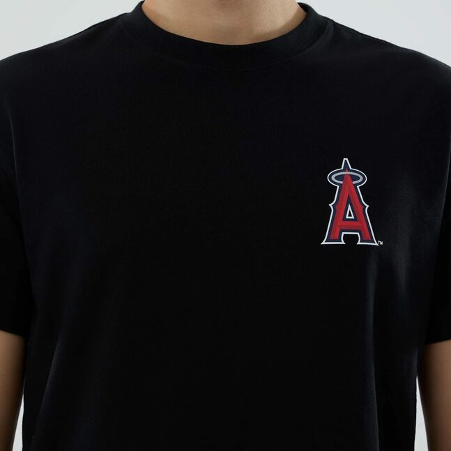 SS TEE 59FIFTY PK CITY SERI LOSANG CEBLK