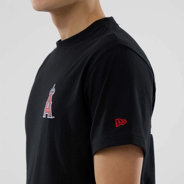 SS TEE 59FIFTY PK CITY SERI LOSANG CEBLK