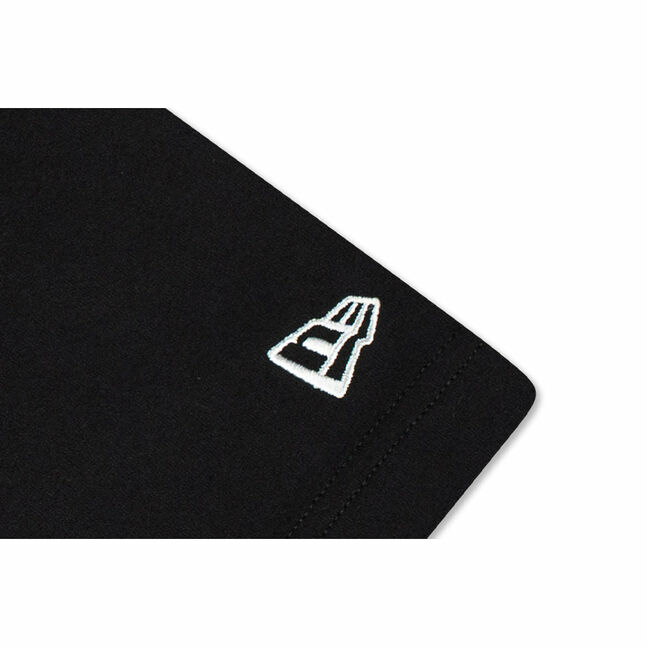 OV SS TEE NBA STREET GAME LOSLAK CEBLACK