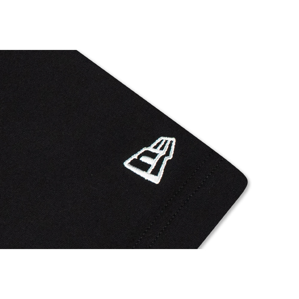 OV SS TEE NBA STREET GAME LOSLAK CEBLACK