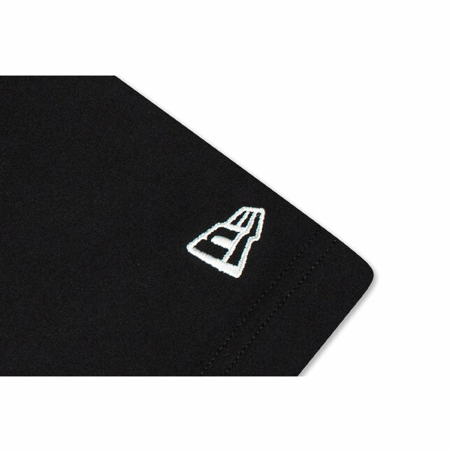 OV SS TEE NBA STREET GAME BOSCEL CEBLACK