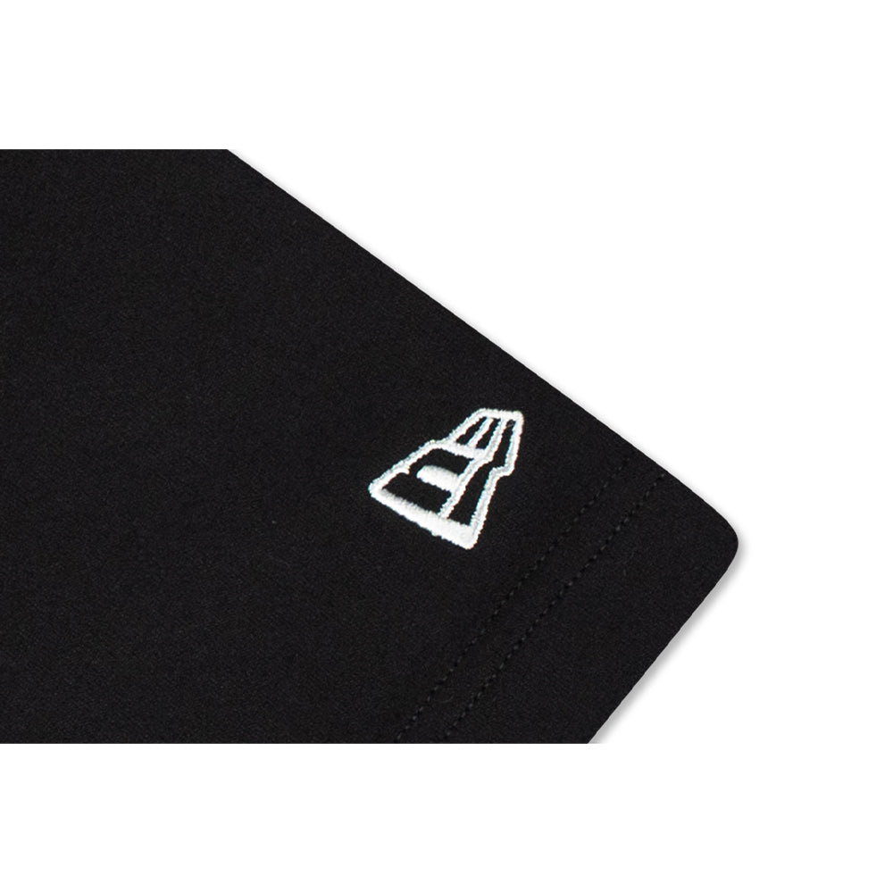 OV SS TEE NBA STREET GAME BOSCEL CEBLACK