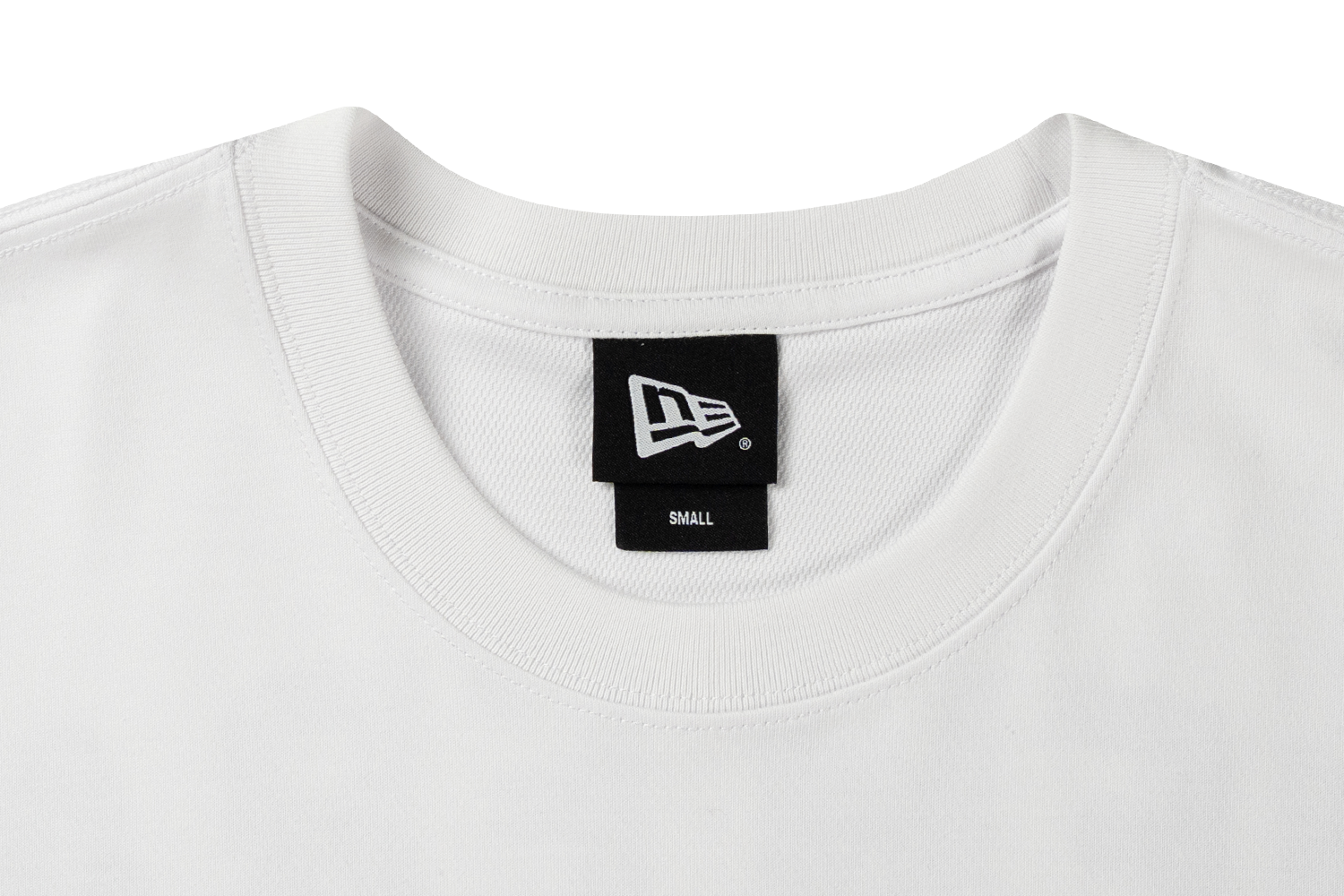 OV SS TEE GRAPHIC PACK MAR CEWHITE
