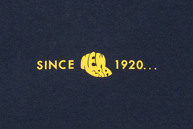 OV SS TEE GRAPHIC PACK MAR ACENAVY