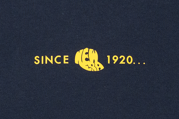 OV SS TEE GRAPHIC PACK MAR ACENAVY