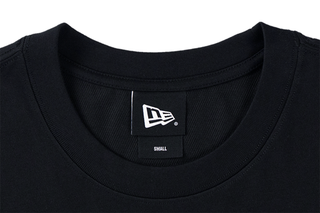 OV SS TEE GRAPHIC PACK FEB CEBLACK