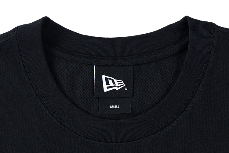 OV SS TEE GRAPHIC PACK FEB CEBLACK