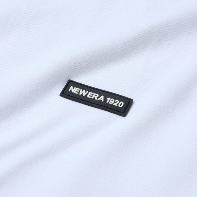 SS OS DST NEW ERA 1920 BLK 261 INTL