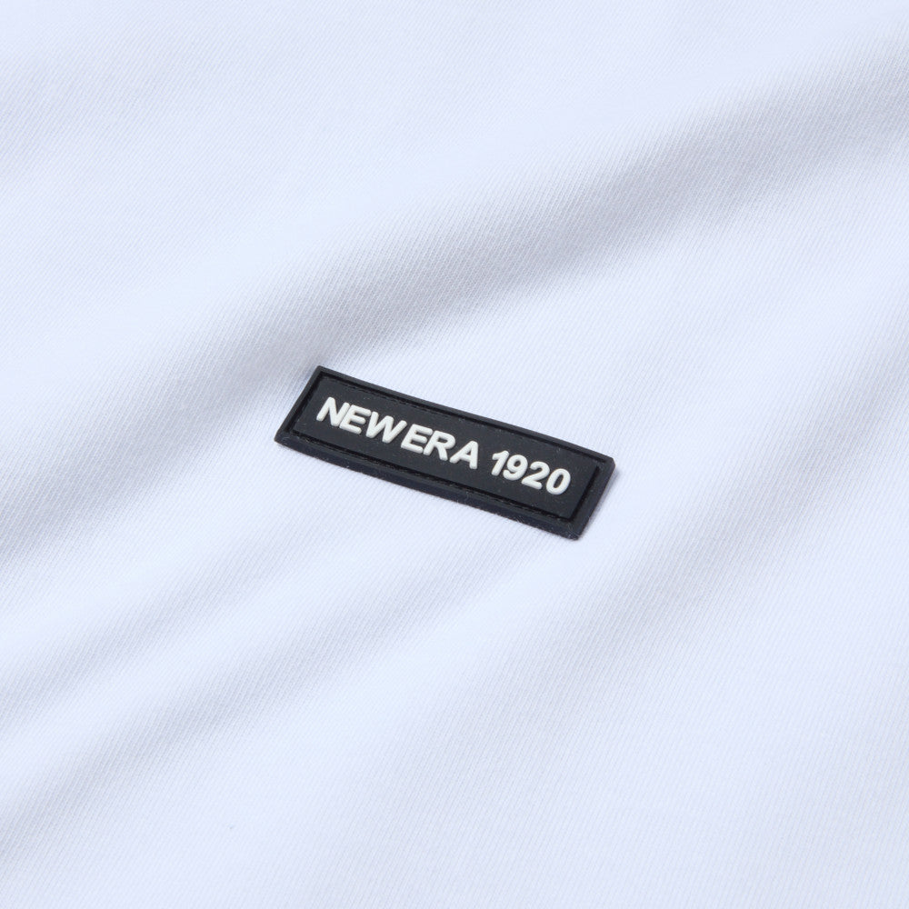 SS OS DST NEW ERA 1920 BLK 261 INTL