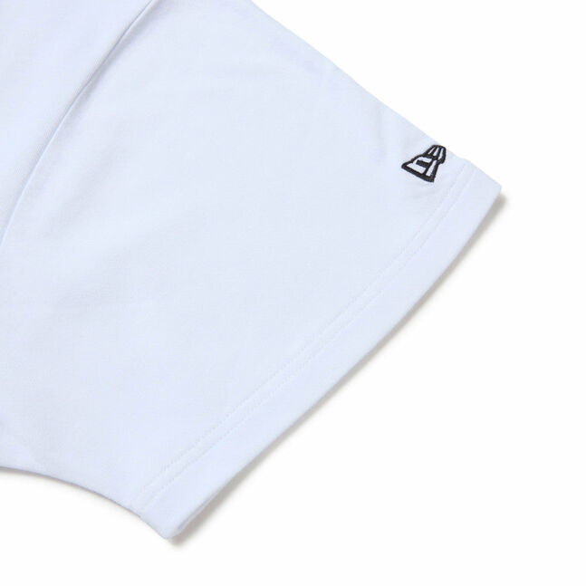 SS OS DST NEW ERA 1920 BLK 261 INTL