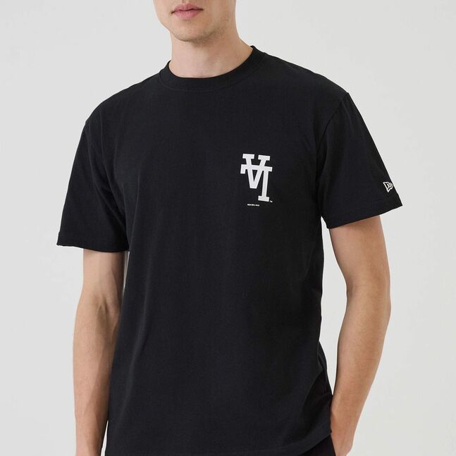 MESH FOOTBALL JERSEY BLK INTL