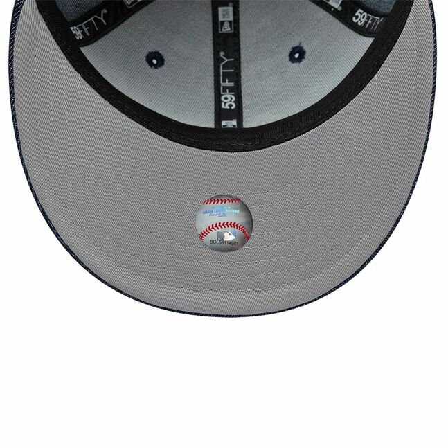 PC5950 NEYYAN CHAIN DEN INTL