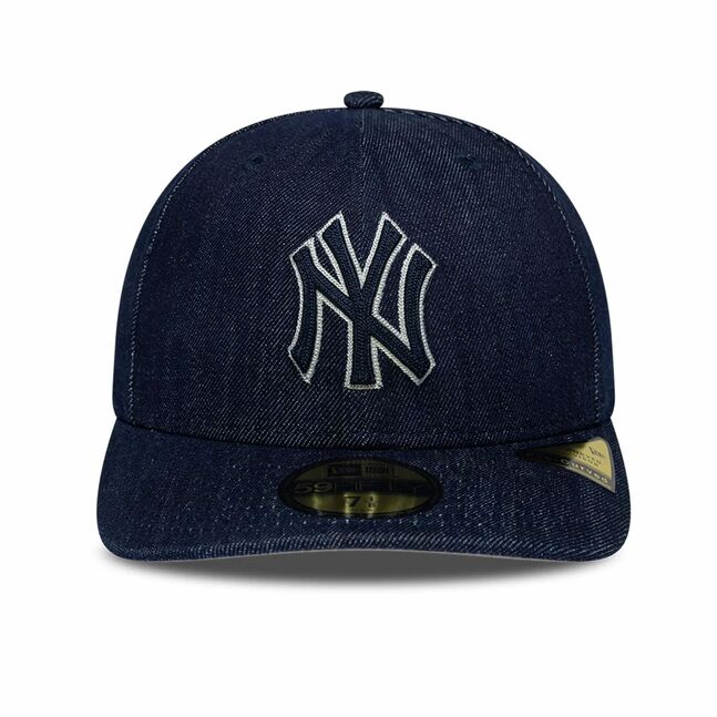 PC5950 NEYYAN CHAIN DEN INTL