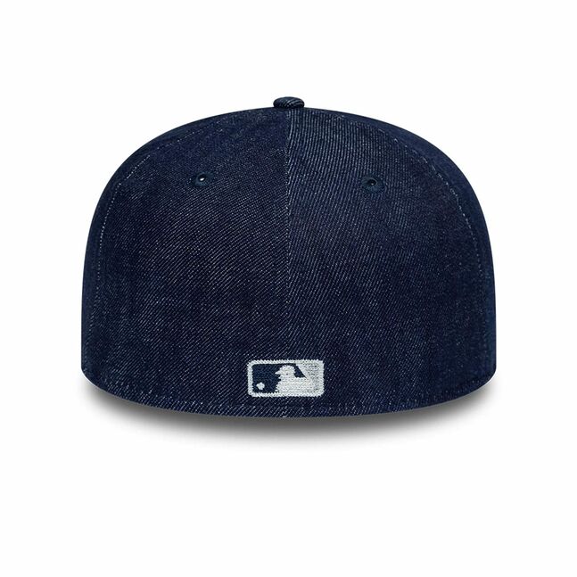 PC5950 NEYYAN CHAIN DEN INTL