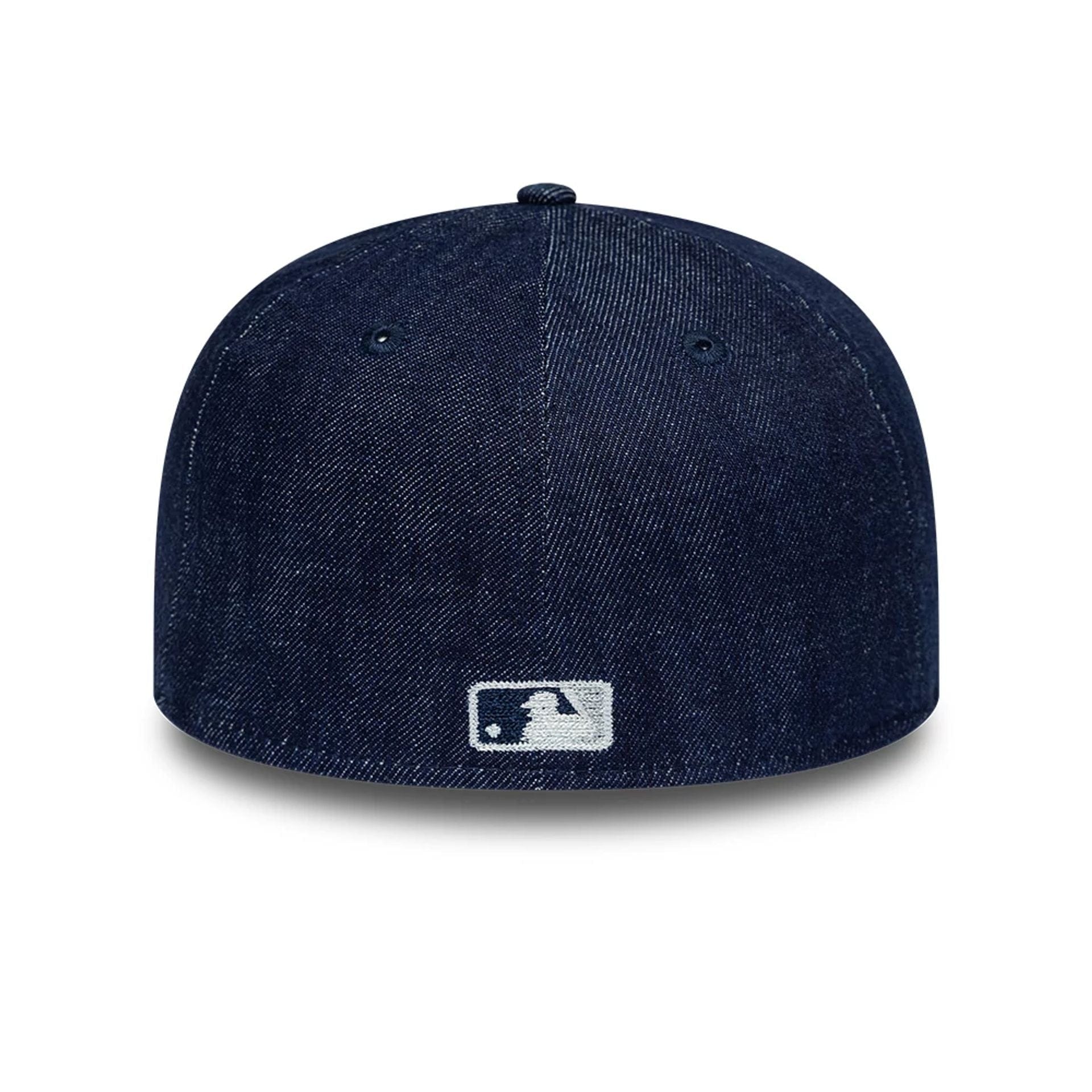 PC5950 NEYYAN CHAIN DEN INTL