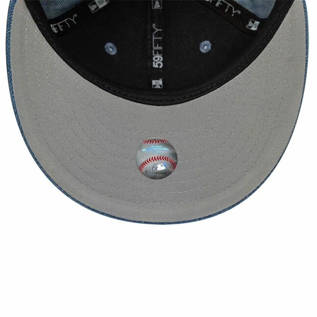 PC5950 LOSDOD CHAIN WASDEN INTL