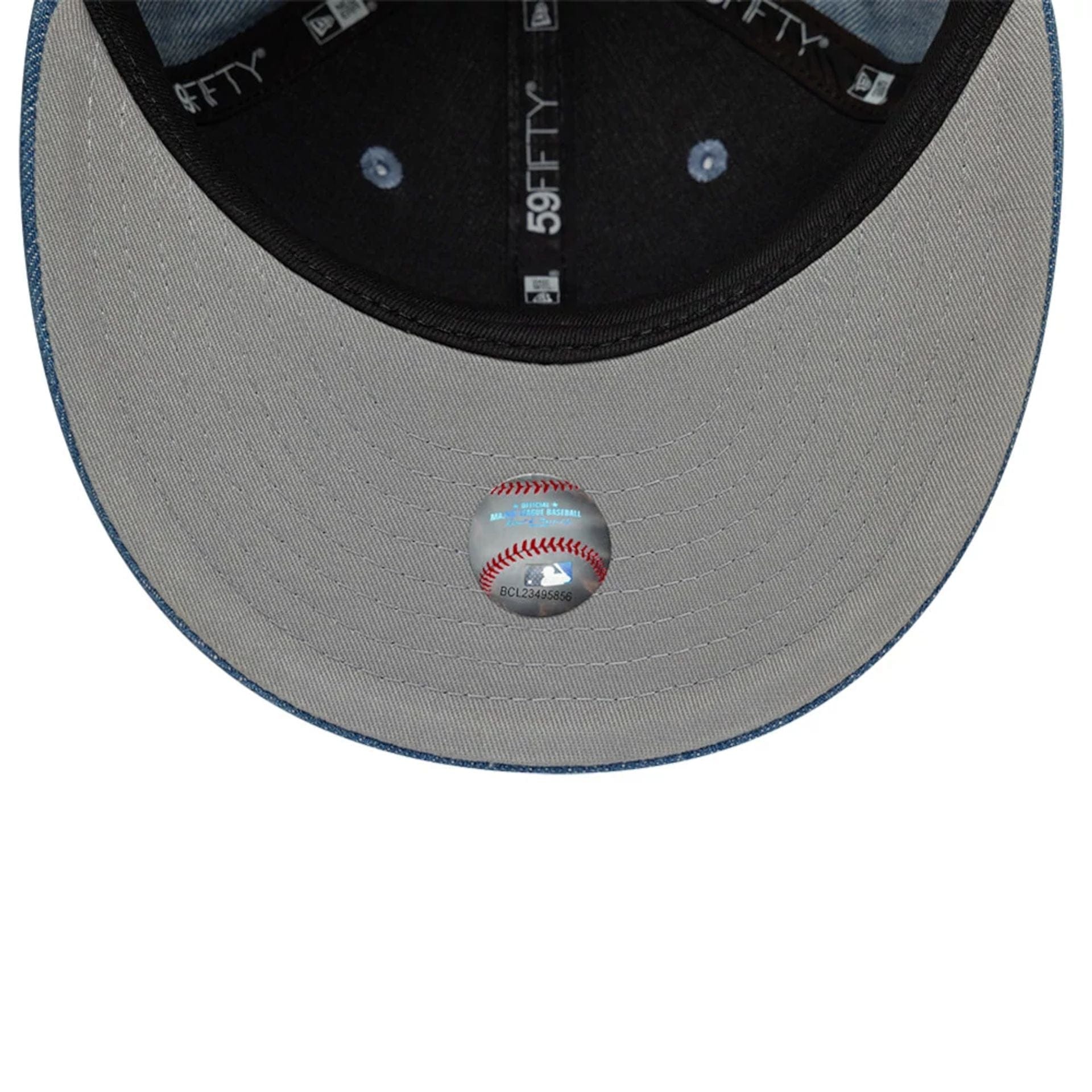 PC5950 LOSDOD CHAIN WASDEN INTL