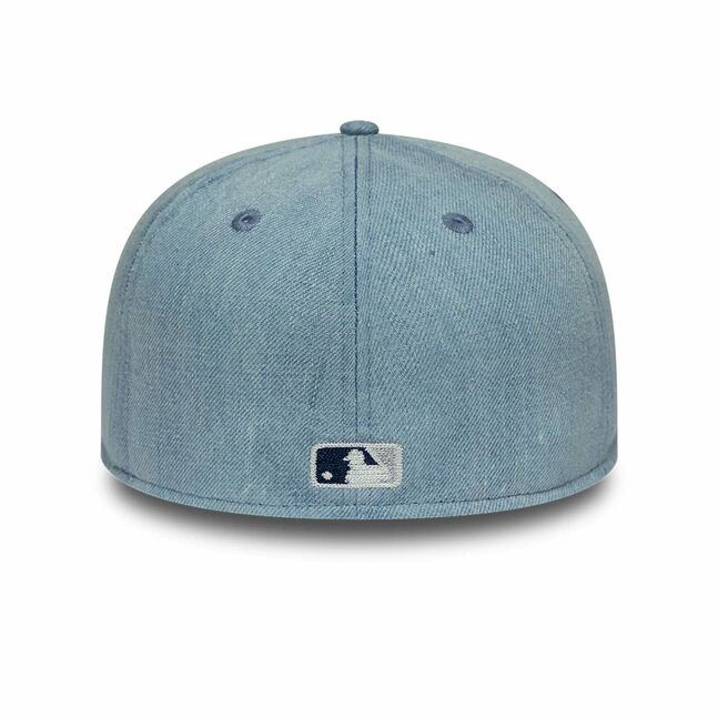 PC5950 LOSDOD CHAIN WASDEN INTL