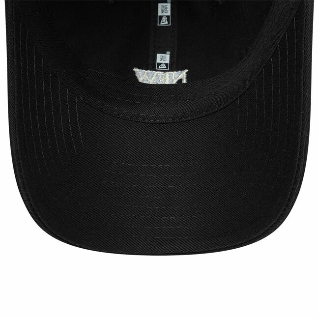 CC SQUARE LOGO BLK 261 INTL