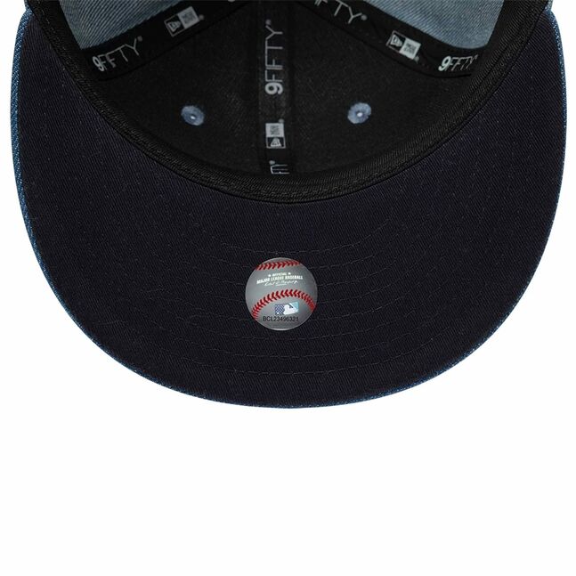 950 NEYYAN WASDEN 261 INTL