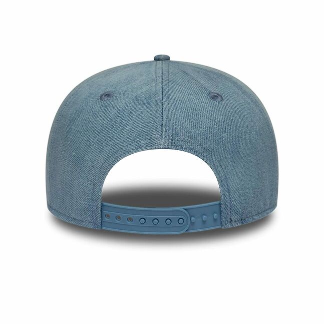 950 NEYYAN WASDEN 261 INTL