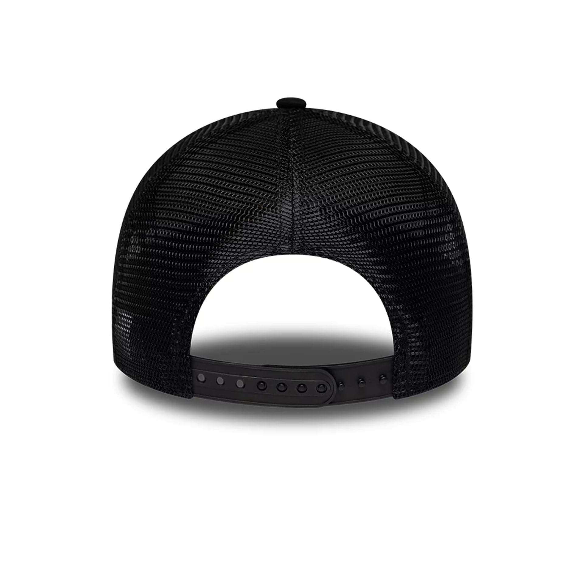 940AFTR COLLOG BLK INTL