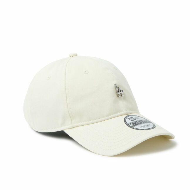 920 LOSDOD METAL LOGO MINI CRM INTL