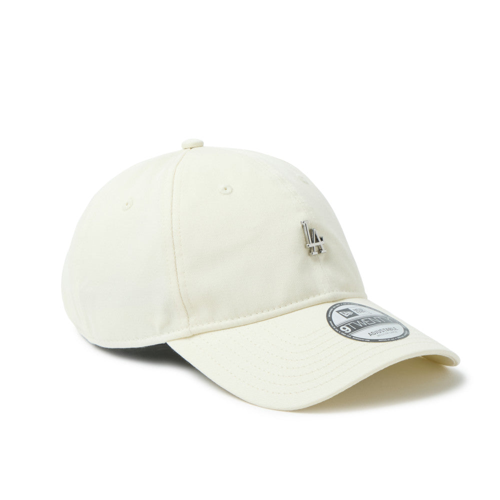 920 LOSDOD METAL LOGO MINI CRM INTL