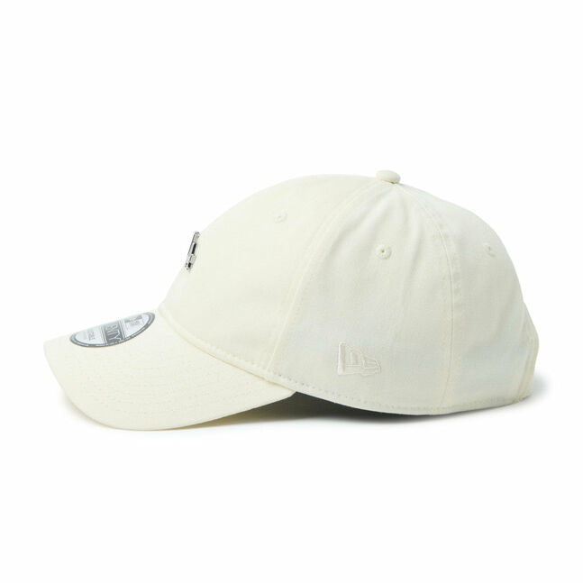 920 LOSDOD METAL LOGO MINI CRM INTL