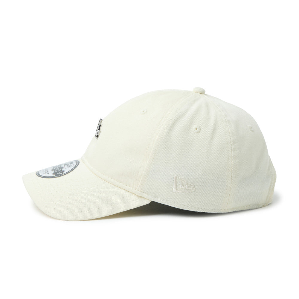 920 LOSDOD METAL LOGO MINI CRM INTL