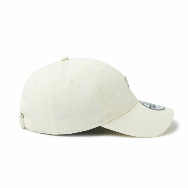 920 LOSDOD METAL LOGO MINI CRM INTL