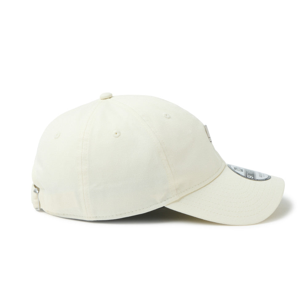 920 LOSDOD METAL LOGO MINI CRM INTL