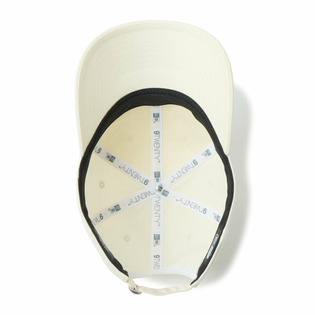 920 LOSDOD METAL LOGO MINI CRM INTL