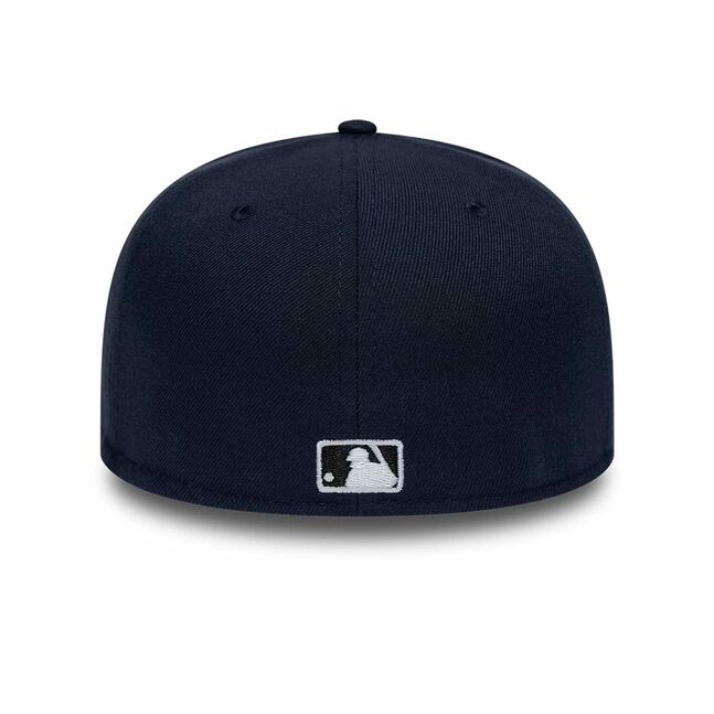 5950 NEYYAN GLOW IN THE DARK NVY INTL