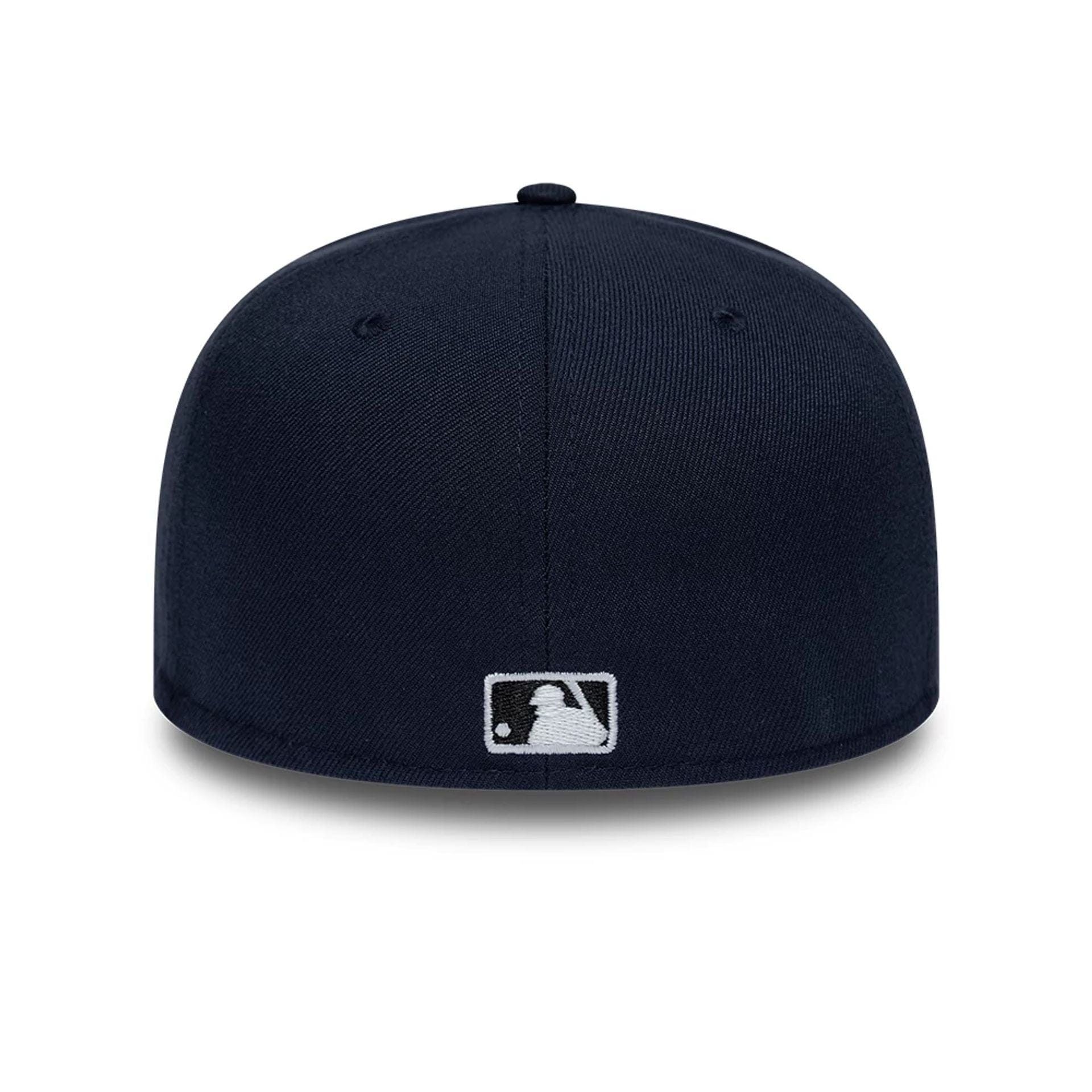 5950 NEYYAN GLOW IN THE DARK NVY INTL