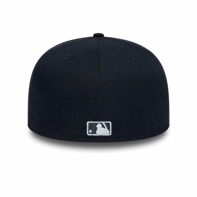 5950 LOSDOD GLOW IN THE DARK NVY INTL